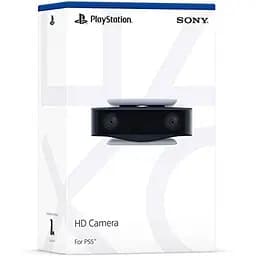 Камера Sony HD для PS5 - мініатюра 3