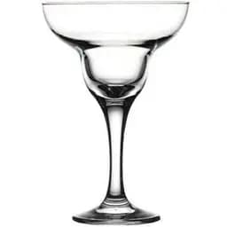 Келих для мартіні та маргарити UniGlass Margarita 320 мл (CG/96501)