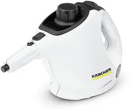 Пароочисник Karcher SC 1 (1.516-400.0) - мініатюра 2
