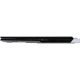 Ноутбук MSI Titan 18 HX A14VIG-040RO, Intel Core i9-14900HX, 5.8GHz, 18 4K UHD+, 64GB, SSD 2TB, NVIDIA GeForce RTX 4090 16GB, Windows 11 Pro - мініатюра 5
