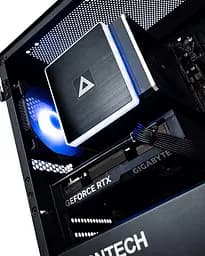 Комп'ютер Master_2858 (RTX 3080 Ti, Core i5 14400F, 16 Гб, SSD 500 Гб) - мініатюра 8