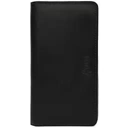 Кошелек, клатч под паспорт Tarwa 21х10х2 см sum0028469