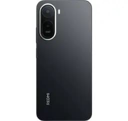 Смартфон Xiaomi Redmi A7 Pro 4/64Gb Black No Adapter UA UCRF - мініатюра 2