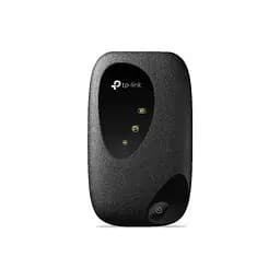 Мобильный роутер 4G LTE M7200 Wi-Fi/4G LTE TP-Link teh0021105