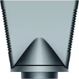 Фен Dyson HD11 Supersonic Professional Edition Nickel/Nickel [392966-01] [79421] - мініатюра 6