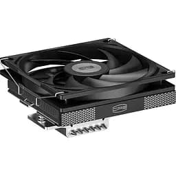 Кулер для процессора PcCooler PсCOOLER RC600-67 (RC667-XXNWYX-GL)