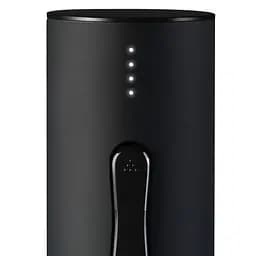 Набір для вина Xiaomi HuoHou Luxury Gift Set (HU0090) [54046] - мініатюра 6