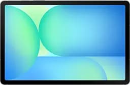 Планшет Samsung Tab S10 FE WiFi 8/128GB (SM-X520NZAREUC) Gray (UA UCRF) - мініатюра 3