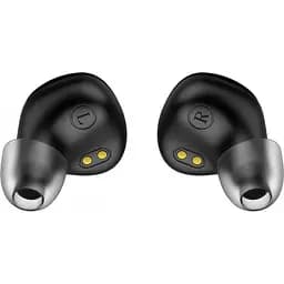 Бездротові навушники Pixus Storm Bluetooth - стерео гарнітура - мініатюра 8