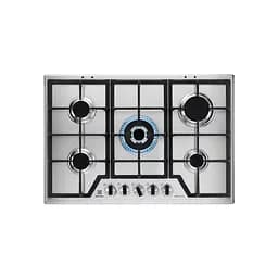 Варочна поверхня Electrolux KGS75362XX