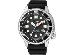 Годинник Citizen BN0150-10E