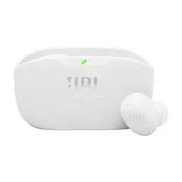 Бездротові навушники JBL Wave Buds 2 JBLWBUDS2WHT White