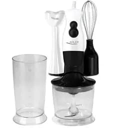 Блендер Adler AD 4605