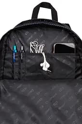 Рюкзак CoolPack Scout Obsydian 25 л (F096896) - мініатюра 5