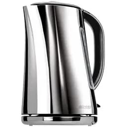 Чайник метал MPM MCZ-71P