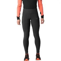 Штани Dynafit Winter Running Tights Wmn