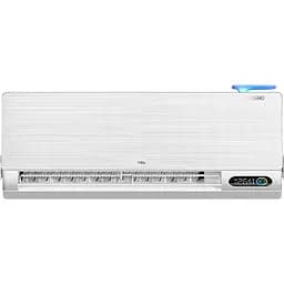 Кондиціонер TCL TAC-09CHSD/FBI Inverter R32 WI-FI - мініатюра 3