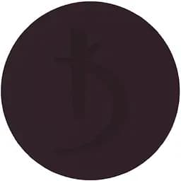 Тіні для повік у рефілах Kodi Professional Make-up відтінок 157 діам. 26 мм