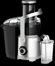 Соковижималка Tefal ZE660D10 (7025219) - мініатюра 6