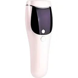 Фотоэпилятор ArhiMED IPL Pro 