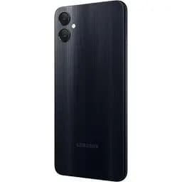 Смартфон Samsung Galaxy A05s 4/64Gb Black (SM-A057F) - мініатюра 10