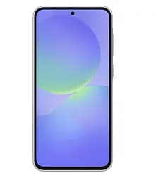 Смартфон Samsung Galaxy A36 5G 8/128GB Awesome Lavender (SM-A366BLVP) - мініатюра 2