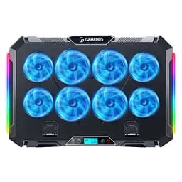 Підставка до ноутбука GamePro CP795 - мініатюра 2