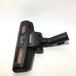 Турбощітка на пилосос Samsung Power Pet Plus, DJ97-00322C - мініатюра 9
