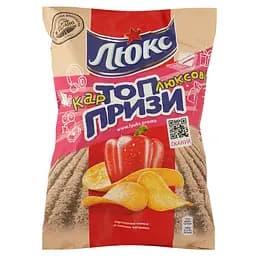 chipsy-liuks-papryka-133-h-555288