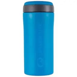 Термокружка Lifeventure Thermal Mug Pink (LIF-9530P)