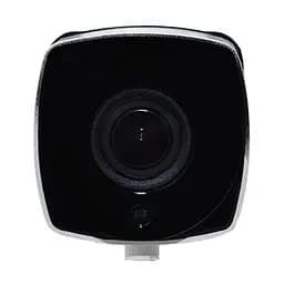 MHD-відеокамера 2Mp Light Vision VLC-6192WFM White f=2.8-12mm (75-00035) - мініатюра 3