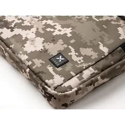 Сумка для ноутбука Vinga 14" NB1430 pixel (NB1430PX) - мініатюра 8