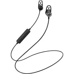 Навушники Hoco Breathing Sound Sports ES14 Plus Bluetooth