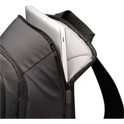 Рюкзак для фотоапарата Case Logic SLR Camera Backpack (DCB-309) [88583] - мініатюра 3