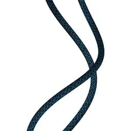 Кабель Baseus High Density Braided USB-C to Lightning 1m Blue (CATLGD-03) [113499] - мініатюра 3