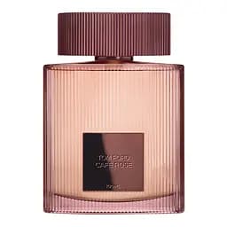 Оригинал Tom Ford Cafe Rose 100 мл ТЕСТЕР парфюмированная вода