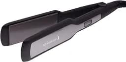 Випрямляч для волосся Remington Pro Ceramic Extra S5525 - мініатюра 2