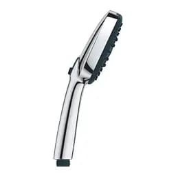 Ручний душ Grohe QuickFix Vitalio Comfort 110 26092001, Хром - мініатюра 3