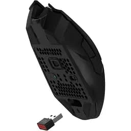 Миша Bloody A4Tech R36 Ultra Stone Black (R36 Ultra (Stone Black)) - мініатюра 5