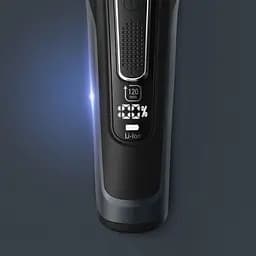 Машинка для стрижки TN5244E0 ROWENTA teh0022963 - мініатюра 4