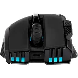 Миша Corsair Ironclaw Wireless RGB [CH-9317011-EU] [96644] - мініатюра 7
