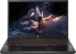 Ноутбук Acer Nitro V 15 ANV15-52-58E2 (NH.U1PAA.001)