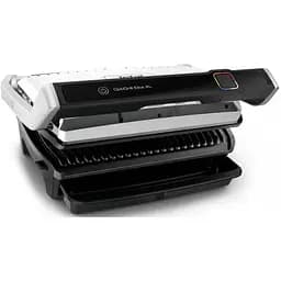 Гриль притискний Tefal OptiGrill Elite XL 2200Вт - мініатюра 5