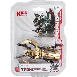 Трансформер Kids Team Transormers Богомол (E2032-02) - мініатюра 3
