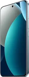 Смартфон Xiaomi Redmi Note 15 Pro+ (Plus) 5G 12/512GB Glacier Blue Global Version - мініатюра 7
