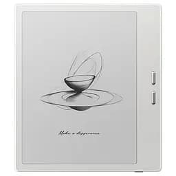 Электронная книга BOOX Go 7 White (BOOX_Go7_White)