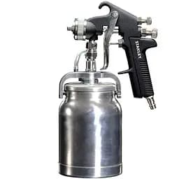 Фарбопульт пневматичний Stanley (150124XSTN)