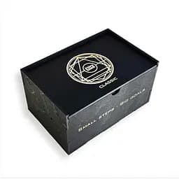 Настільна гра STEPS GAMES Степс: Класичний (Steps Classic) (SG0039)