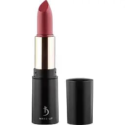 Губна помада Kodi Professional Velour відтінок Soft Burgundy 3.5 г