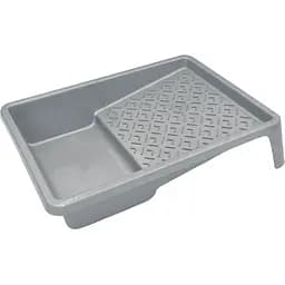 Кюветка для розкатки валика Werk 305х220 мм (138604)